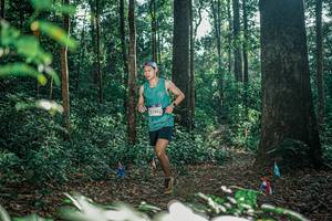 BIB: 
                            <button type="button" onclick="openModal(26068787)" class="btn btn-primary btn-sm float-right btn-popup" data-toggle="modal" data-target=".modal-high-quality">
                        <i class="fas fa-shopping-cart"></i> Add to Cart
                    </button>
                                            <button type="button" onclick="isThisMe(26068787, true)" class="btn btn-success btn-sm float-right btn-popup btn-isme hidden" data-toggle="tooltip" data-placement="bottom" title="นี่คือรูปของคุณใช่ไหม คลิกที่นี่เพื่อเอาเข้าอัลบั้ม">
                        <i class="fas fa-plus"></i> Add to album
                    </button>
                    <button type="button" onclick="isThisMe(26068787, false)" class="btn btn-warning btn-sm float-right btn-popup btn-isnotme hidden">
                        <i class="fas fa-ban"></i> Remove from album
                    </button>